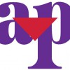 Accu Print