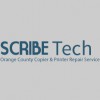 Scribe Tech