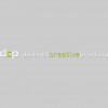 District Creative Printing
