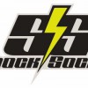 ShockSocks