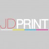JD Print