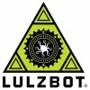 Lulzbot 3D Printers