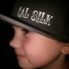 Cal Silk