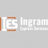 Ingram Express Services