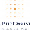 Jb's Print Service