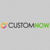 Custom Now