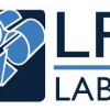 LPS Labels