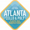 Atlanta Cello