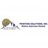 Aztec Printing Solutions