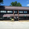 Mallard Printing & Promotions
