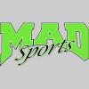 Madsports & Designs