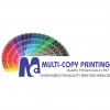 Multi-Copy