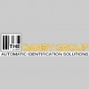 Danby Group