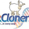 Inkcloners.com