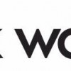 Ink World