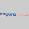 Printgraphics