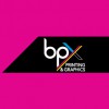 B P Xpress Reprographics
