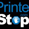 Laser Support Services