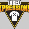 Inked Xpressions