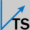 Vector Technology Systems