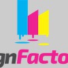 Sign Factory