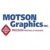 Motson