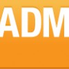 Advanced Display Materials