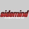 Sidemind Creations