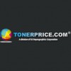 Toner Price Com