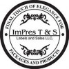 ImPres T&S Label & Sales