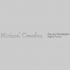 Creedon, Michael