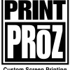 Print Proz
