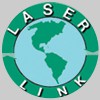 Laser Link International