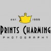 Prints Charming Photography