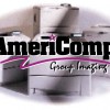 Americorp Group