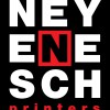 Neyenesch Printers