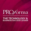 Proforma Business Advantage