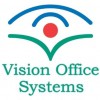 Vision Office Systems