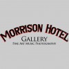 Morrison Hotel Gallery
