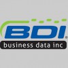 Business Data