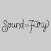 Sound & Fury