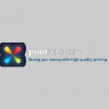 Printhero.com