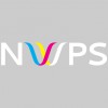 Newport Print Services