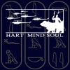 Hart Mind Soul
