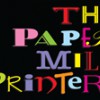 Paper Mill Printers