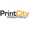 Print City