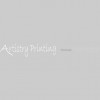 Artistry Printing