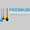 Premium Printer Supplies