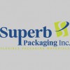 Superb Packaging