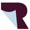 Roysons